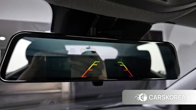 Chevrolet (GM Daewoo) The New Spark id 3423291 из Кореи 7