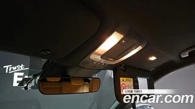 Kia Sorento 4th Generation id 2864715 из Кореи 7