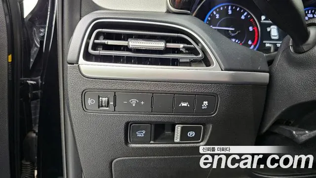 Hyundai Palisade id 2818343 из Кореи 7