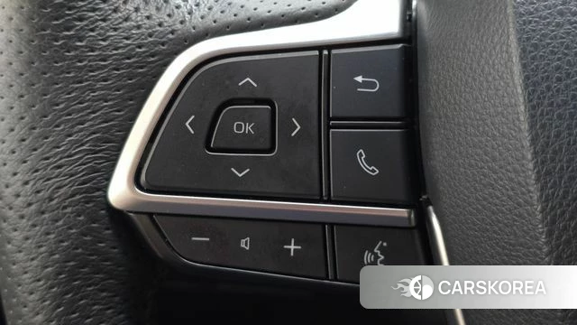 Toyota Sienna 4th Generation id 4768793 из Кореи 7