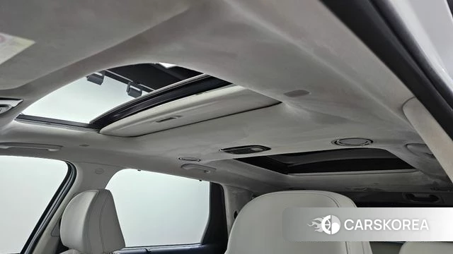 Hyundai Palisade id 4900477 из Кореи 7