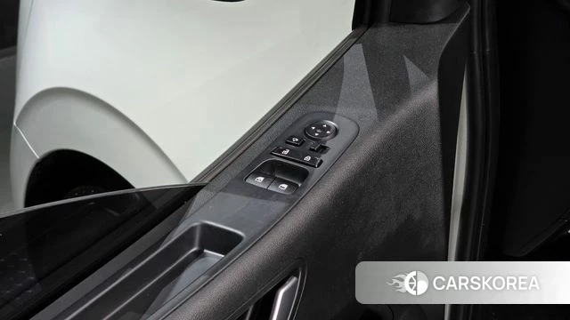 Hyundai Staria id 4687420 из Кореи 7