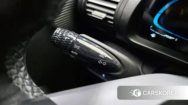 Hyundai Casper id 3432341 из Кореи 7