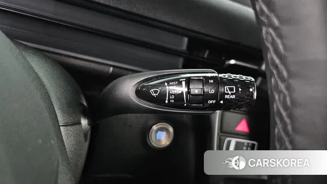 Hyundai Staria id 3246279 из Кореи 7