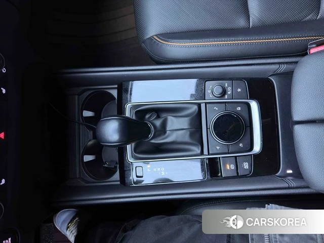 Mazda CX-50 line also id 4255715 из Китая 7