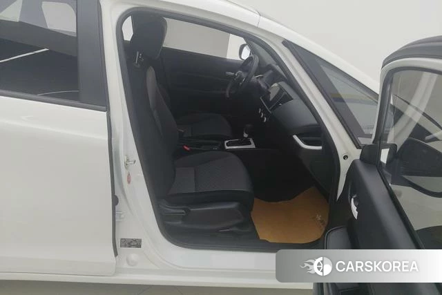 Honda Fit id 4272731 из Китая 7