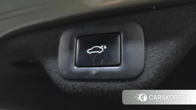 Lexus ES300h 7th generation id 4187424 из Кореи 7