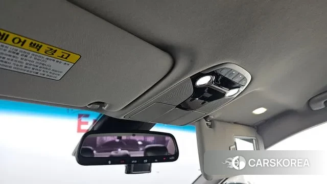 Hyundai Grandeur IG id 3616988 из Кореи 7