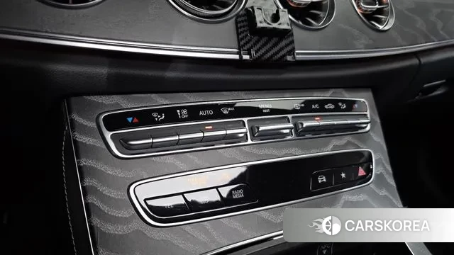 Mercedes-Benz CLS-Class C257 id 3406730 из Кореи 7