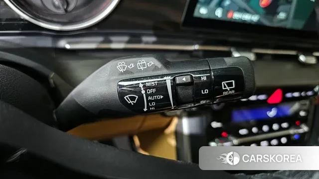 Kia Carnival 4th generation id 3702046 из Кореи 7