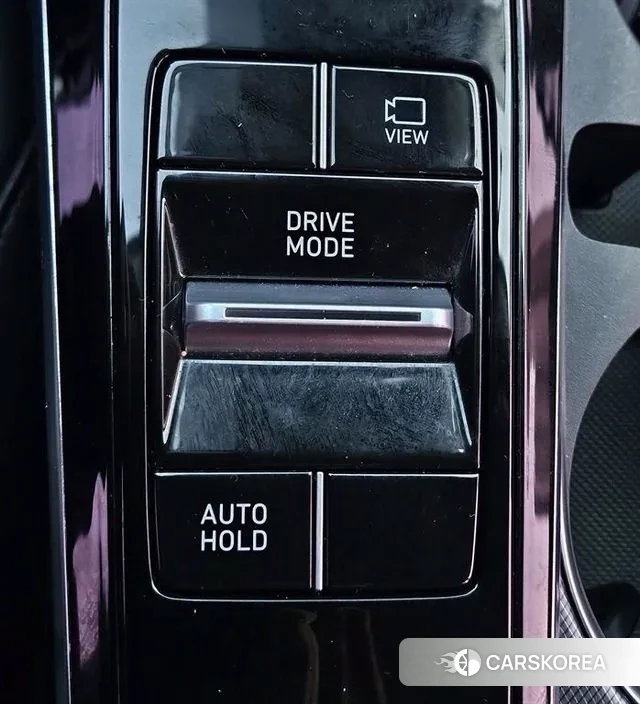 Hyundai Sonata (DN8) id 3182237 из Кореи 7