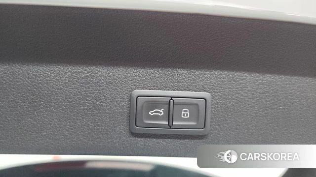 Audi e-Tron id 4535018 из Кореи 7