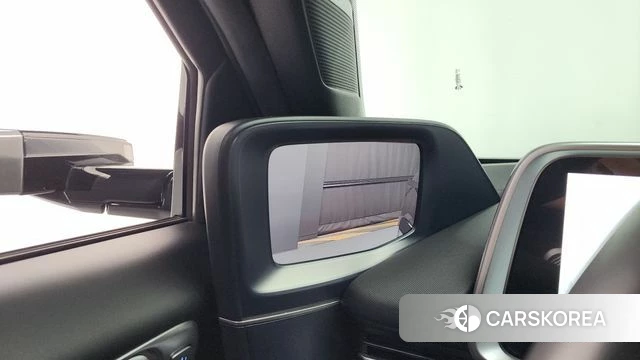 Hyundai Ionic 6 id 4349830 из Кореи 7