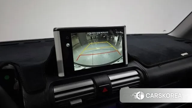 Hyundai Casper id 3420188 из Кореи 7