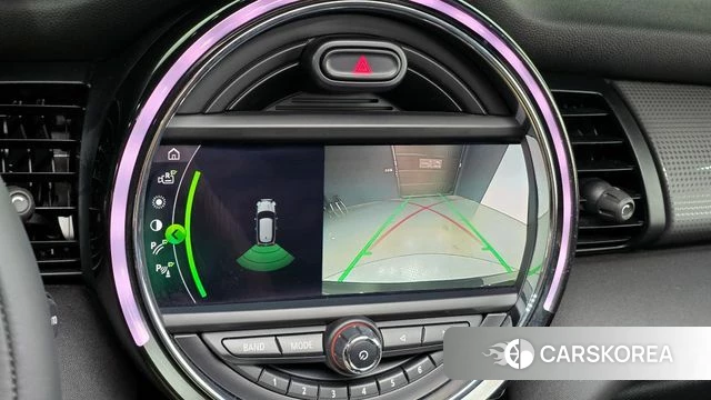 Mini Cooper id 3860126 из Кореи 7