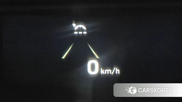 Hyundai Sonata (DN8) id 4595478 из Кореи 7