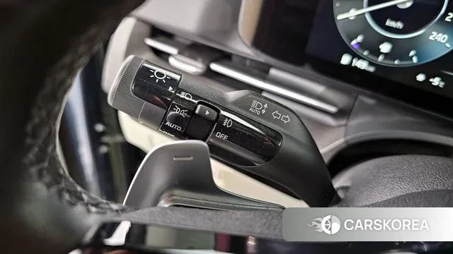 Kia Carnival 4th generation id 3640664 из Кореи 7