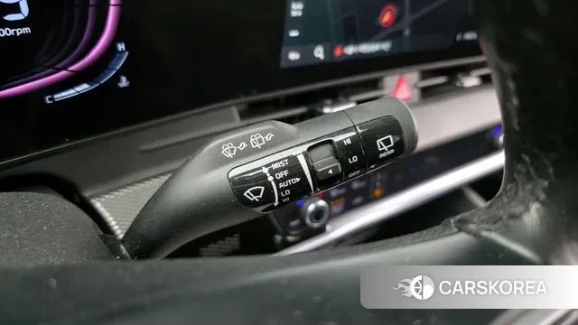 Kia Sportage 5th Generation id 3640098 из Кореи 7