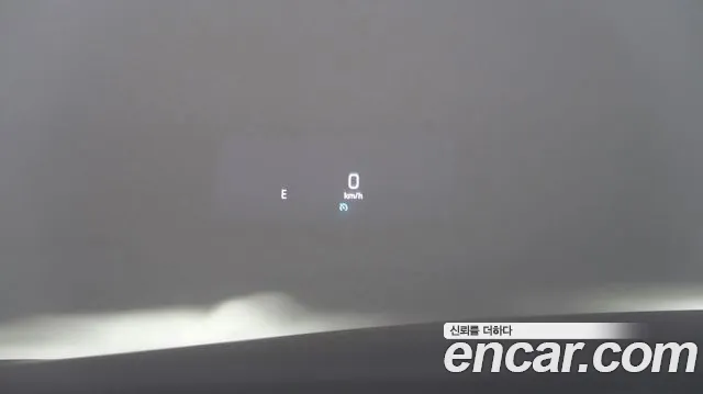 Mercedes-Benz CLS-Class C257 id 2714340 из Кореи 7