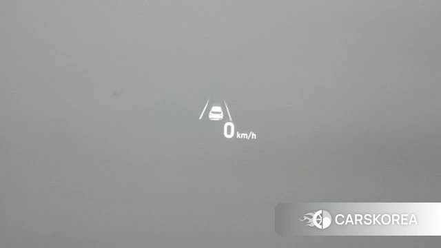 Hyundai The New Santa Fe id 4196244 из Кореи 7