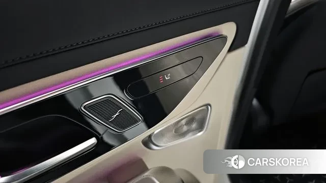 Mercedes-Benz GLC-Class X254 id 3775958 из Кореи 7