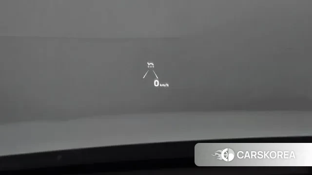 Hyundai Palisade id 3411287 из Кореи 7