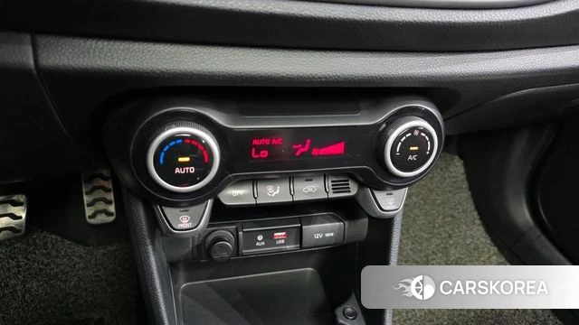 Kia All New Morning (JA) id 4356840 из Кореи 7