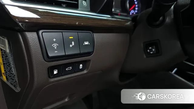 Kia Come New K7 id 3754698 из Кореи 7