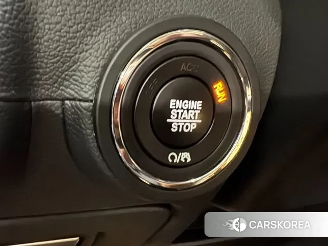 Maserati Ghibli id 3312740 из Кореи 7