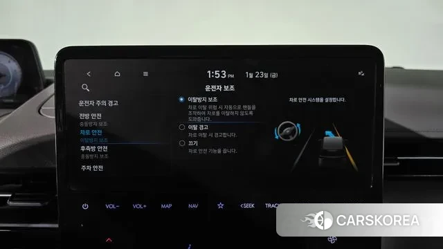 Hyundai Staria id 3615361 из Кореи 7