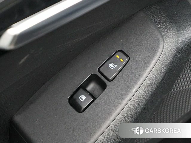 Kia Seltos id 4511651 из Кореи 7