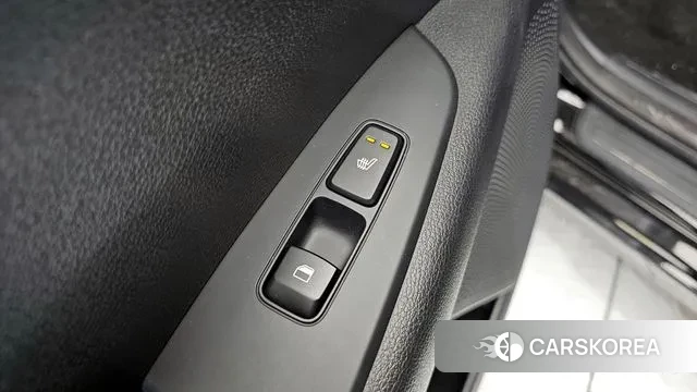 Kia Come New K3 id 3335629 из Кореи 7