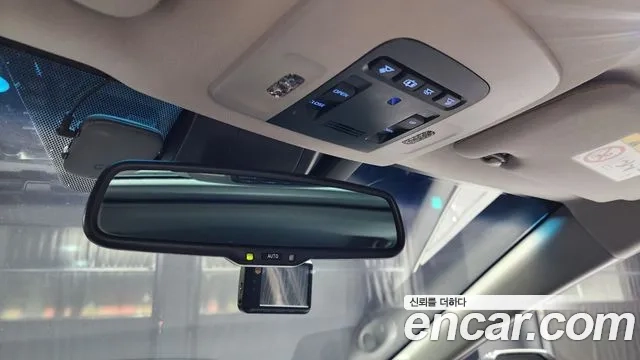 Toyota Camry (XV70) id 2937426 из Кореи 7