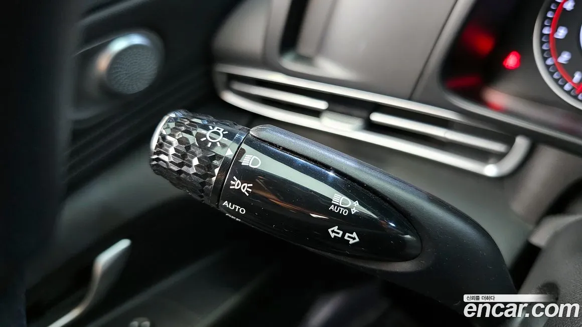 Hyundai Avante (CN7) id 1742489 из Кореи 7