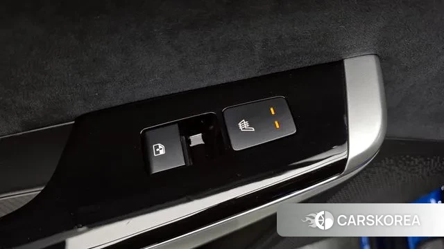 Kia EV6 id 3740929 из Кореи 7