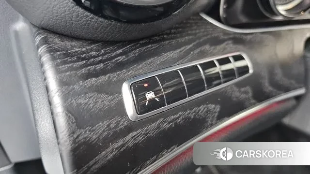 Mercedes-Benz E-Class W213 id 3422457 из Кореи 7