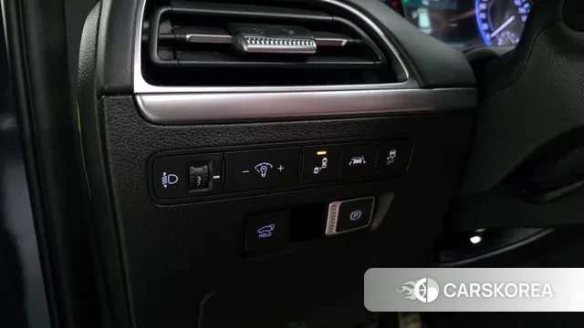 Hyundai Palisade id 3039044 из Кореи 7