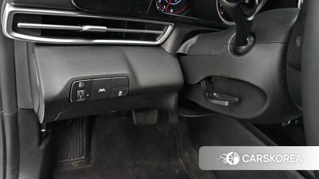 Hyundai Avante (CN7) id 3892346 из Кореи 7