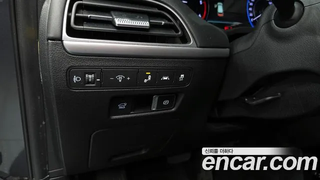 Hyundai Palisade id 2855334 из Кореи 7