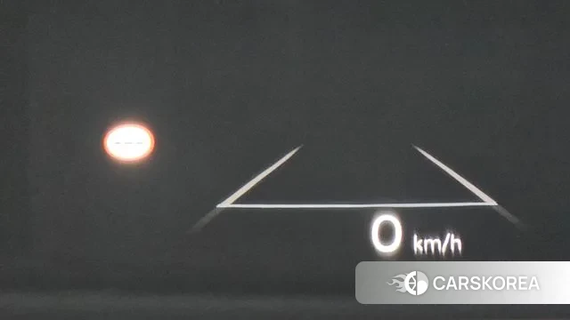 Hyundai Santa Fe (MX5) id 3757834 из Кореи 7