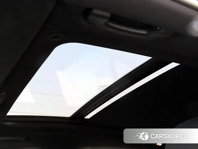 BMW X5 (G05) id 3689417 из Кореи 7