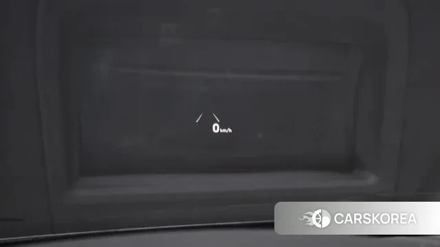 Hyundai Sonata Hybrid (DN8) id 3247796 из Кореи 7