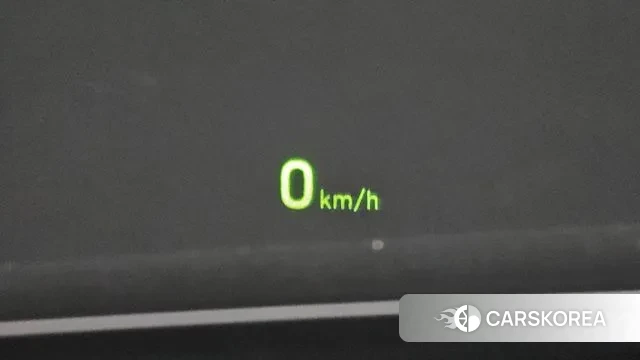 Hyundai Kona id 3778874 из Кореи 7