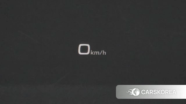 Audi A6 (C8) id 4424229 из Кореи 7