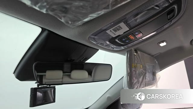 Hyundai Kona (SX2) id 4428064 из Кореи 7