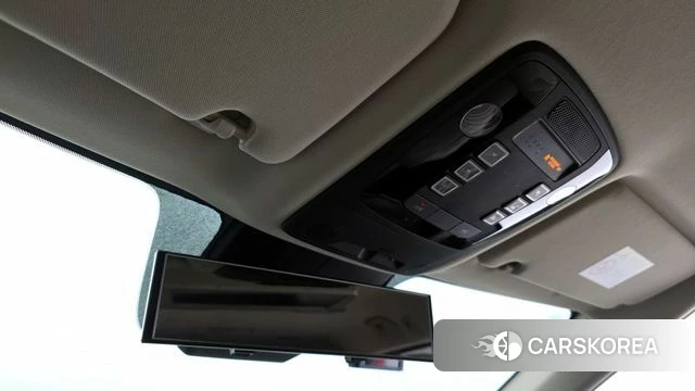 Kia Carnival 4th generation id 3866476 из Кореи 7