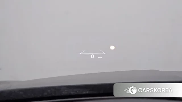 Genesis G80 (RG3) id 3685772 из Кореи 7