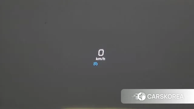 Mercedes-Benz E-Class W213 id 3045192 из Кореи 7