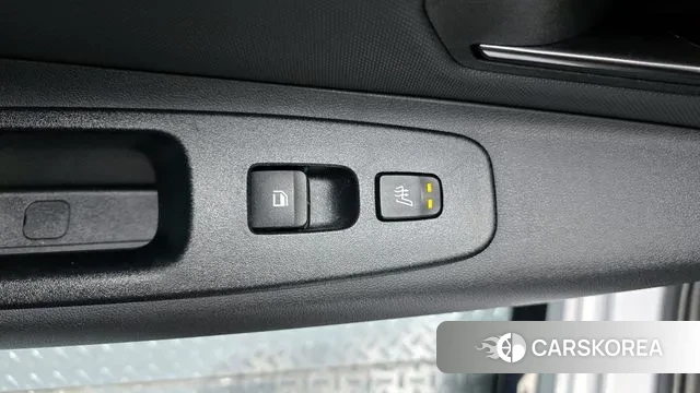 Hyundai Avante (CN7) id 3390464 из Кореи 7