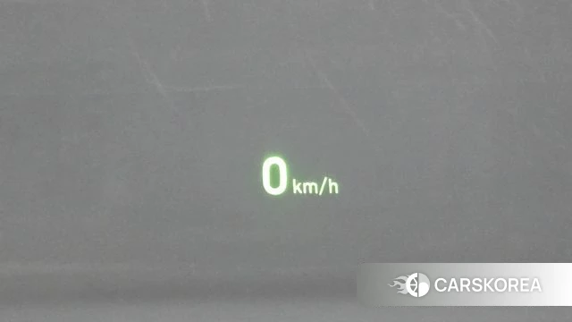 Hyundai Santa Fe TM id 4918637 из Кореи 7